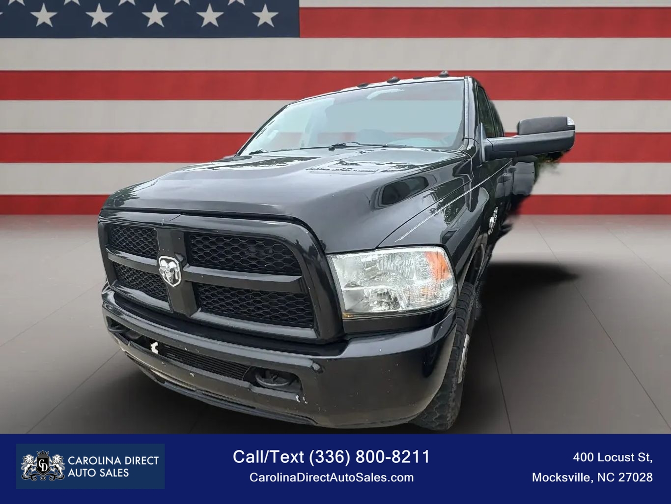 ram ram 3500 pickup 2015 3C63RPGL4FG618543 image ram ram 3500 pickup 2015 3C63RPGL4FG618543 image